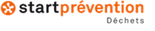 Start Prévention